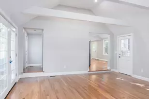 49 Smith Hanson Rd, North Brookfield, MA 01535 - Photo 29