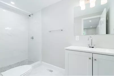 49 Smith Hanson Rd, North Brookfield, MA 01535 - Photo 23