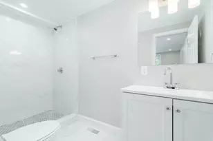 49 Smith Hanson Rd, North Brookfield, MA 01535 - Photo 23