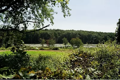 49 Smith Hanson Rd, North Brookfield, MA 01535 - Photo 9