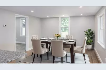 49 Smith Hanson Rd, North Brookfield, MA 01535 - Photo 17