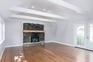 49 Smith Hanson Rd, North Brookfield, MA 01535 - Photo 25