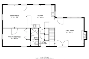 49 Smith Hanson Rd, North Brookfield, MA 01535 - Photo 37