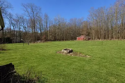 49 Smith Hanson Rd, North Brookfield, MA 01535 - Photo 7