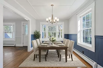 415 Pond St, Uxbridge, MA 01569 - Photo 9