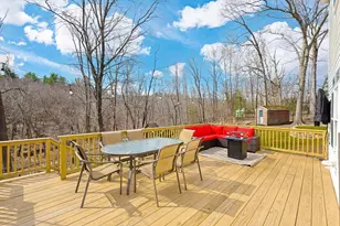 415 Pond St, Uxbridge, MA 01569 - Photo 29