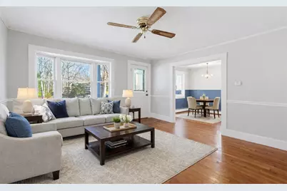 415 Pond St, Uxbridge, MA 01569 - Photo 11