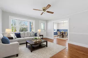 415 Pond St, Uxbridge, MA 01569 - Photo 11