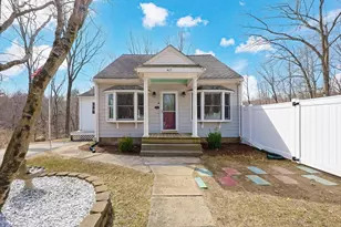 415 Pond St, Uxbridge, MA 01569 - Photo 33