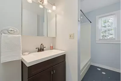 415 Pond St, Uxbridge, MA 01569 - Photo 15