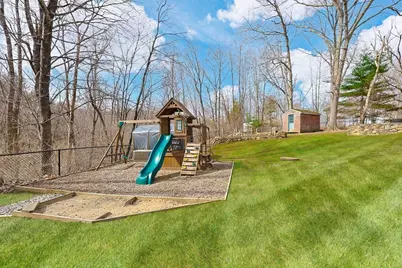 415 Pond St, Uxbridge, MA 01569 - Photo 3