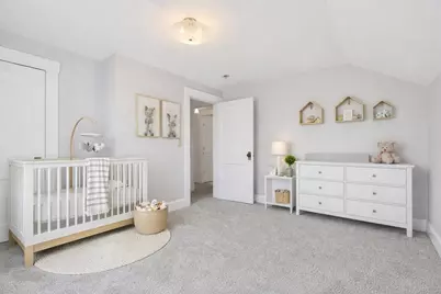 415 Pond St, Uxbridge, MA 01569 - Photo 19