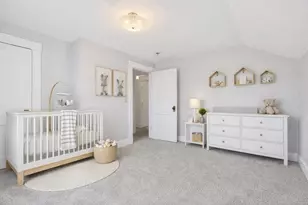 415 Pond St, Uxbridge, MA 01569 - Photo 19