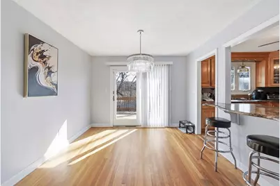 54 Blanchard, Leominster, MA 01453 - Photo 5