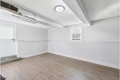 54 Blanchard, Leominster, MA 01453 - Photo 15