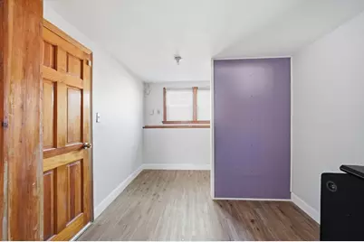 54 Blanchard, Leominster, MA 01453 - Photo 13