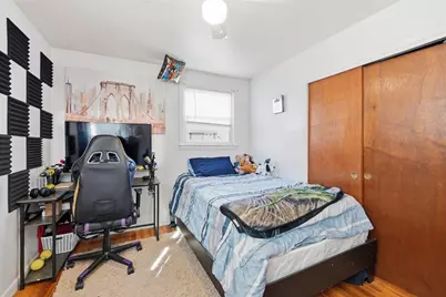 54 Blanchard, Leominster, MA 01453 - Photo 7