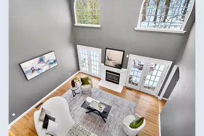 447 Waban Avenue, Newton, MA 02468 - Photo 23