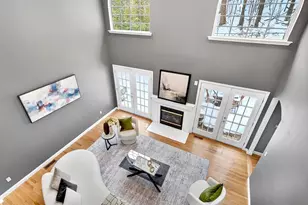 447 Waban Ave, Newton, MA 02468 - Photo 23