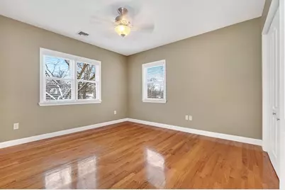 447 Waban Avenue, Newton, MA 02468 - Photo 33