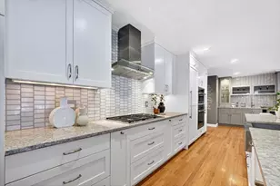 447 Waban Ave, Newton, MA 02468 - Photo 9