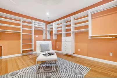 447 Waban Avenue, Newton, MA 02468 - Photo 31