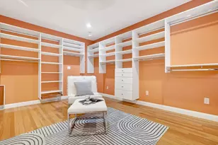 447 Waban Ave, Newton, MA 02468 - Photo 31