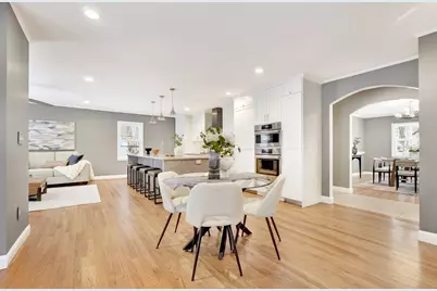 447 Waban Avenue, Newton, MA 02468 - Photo 13