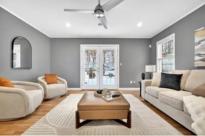 447 Waban Avenue, Newton, MA 02468 - Photo 15