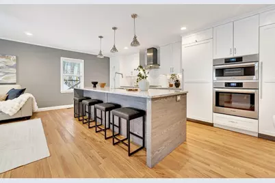 447 Waban Avenue, Newton, MA 02468 - Photo 5