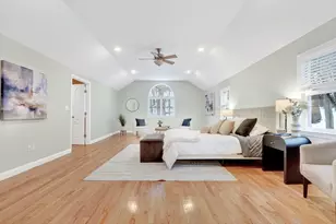 447 Waban Ave, Newton, MA 02468 - Photo 25