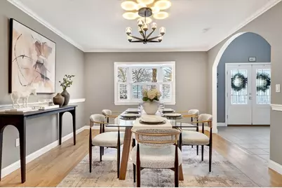 447 Waban Avenue, Newton, MA 02468 - Photo 21