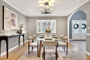 447 Waban Ave, Newton, MA 02468 - Photo 21