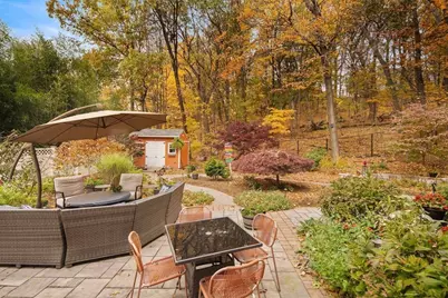 447 Waban Avenue, Newton, MA 02468 - Photo 37