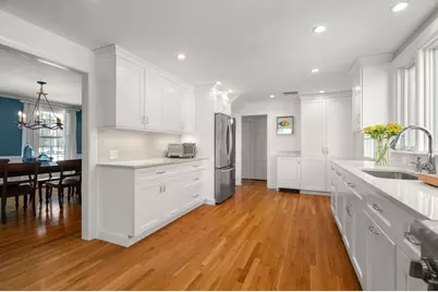 54 Old Connecticut Path, Wayland, MA 01778 - Photo 7