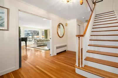 54 Old Connecticut Path, Wayland, MA 01778 - Photo 3