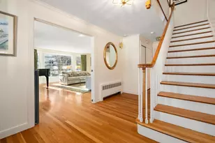 54 Old Connecticut Path, Wayland, MA 01778 - Photo 3