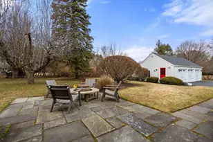 54 Old Connecticut Path, Wayland, MA 01778 - Photo 23