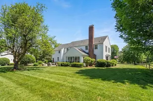 54 Old Connecticut Path, Wayland, MA 01778 - Photo 21