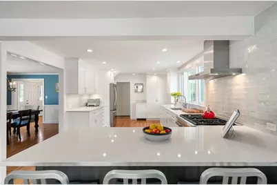 54 Old Connecticut Path, Wayland, MA 01778 - Photo 9