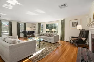 54 Old Connecticut Path, Wayland, MA 01778 - Photo 5