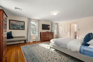 54 Old Connecticut Path, Wayland, MA 01778 - Photo 17