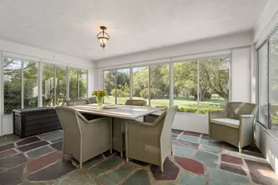 54 Old Connecticut Path, Wayland, MA 01778 - Photo 13