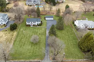 54 Old Connecticut Path, Wayland, MA 01778 - Photo 29