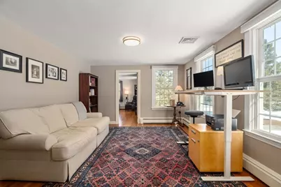 54 Old Connecticut Path, Wayland, MA 01778 - Photo 19