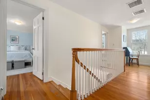 54 Old Connecticut Path, Wayland, MA 01778 - Photo 15