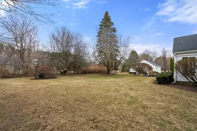 54 Old Connecticut Path, Wayland, MA 01778 - Photo 25