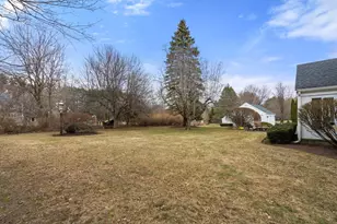 54 Old Connecticut Path, Wayland, MA 01778 - Photo 25