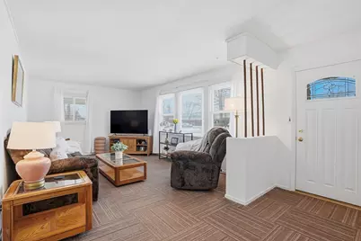 25 Lyman St, Westborough, MA 01581 - Photo 9