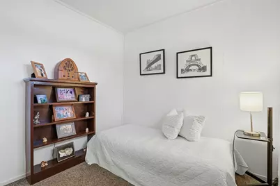 25 Lyman St, Westborough, MA 01581 - Photo 31